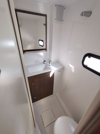 Bali Catspace | Marsi