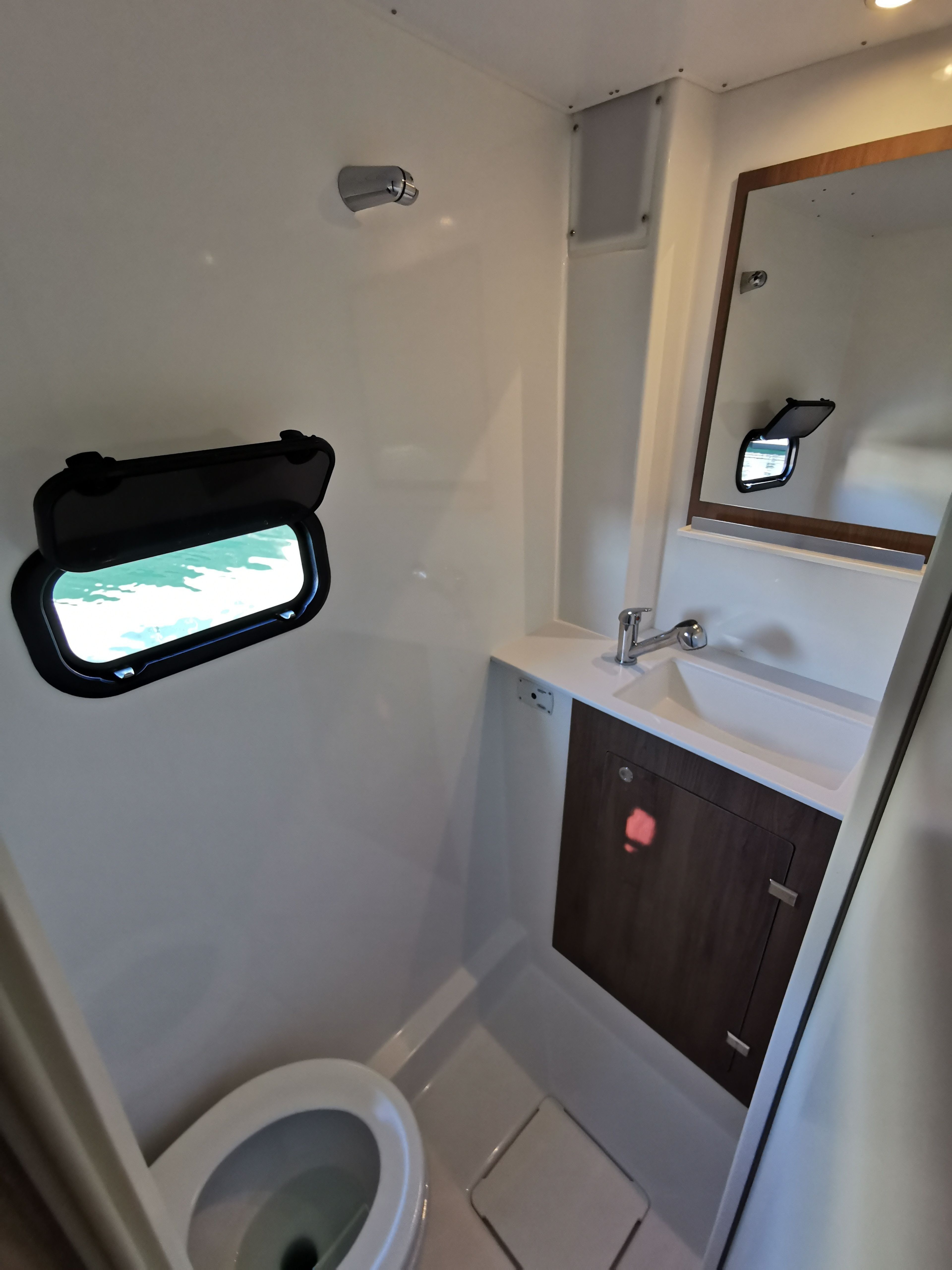 Bali Catspace | Marsi