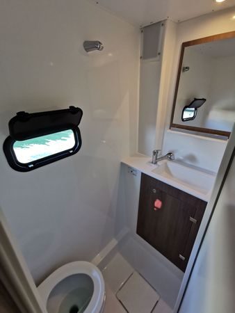 Bali Catspace | Marsi