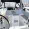 Beneteau Oceanis 35.1 | Mistral