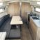 Beneteau Oceanis 35.1 | Mistral