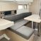 Beneteau Oceanis 35.1 | Mistral