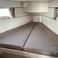 Beneteau Oceanis 35.1 | Mistral