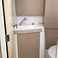 Beneteau Oceanis 35.1 | Mistral