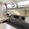 Beneteau Oceanis 35.1 | Mistral