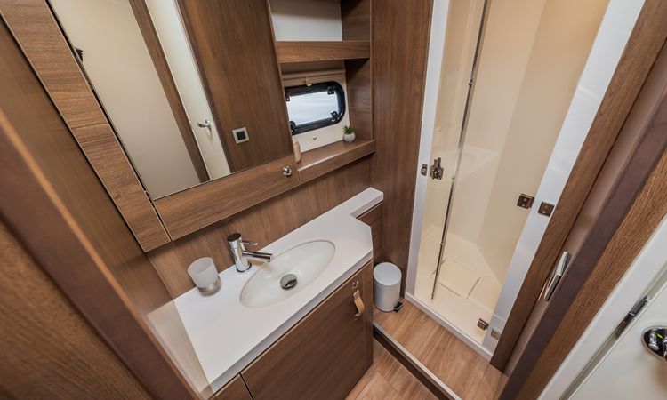 Bali 5.4 | Ocean Lounge