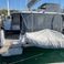Fountaine Pajot Astrea 42 | Nou Nou 1