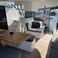 Fountaine Pajot Astrea 42 | Nou Nou 1