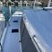Fountaine Pajot Astrea 42 | Nou Nou 1