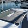 Fountaine Pajot Astrea 42 | Nou Nou 1