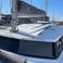 Fountaine Pajot Astrea 42 | Nou Nou 1