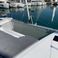 Fountaine Pajot Astrea 42 | Nou Nou 1