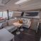 Fountaine Pajot Astrea 42 | Nou Nou 1