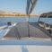Fountaine Pajot Astrea 42 | Nou Nou 1
