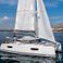 Fountaine Pajot Astrea 42 | Nou Nou 1