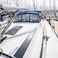Beneteau Oceanis 51.1 | Agape