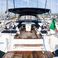 Beneteau Oceanis 51.1 | Agape