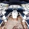 Beneteau Oceanis 51.1 | Agape