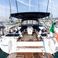 Beneteau Oceanis 51.1 | Agape