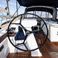 Beneteau Oceanis 51.1 | Agape