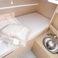 Beneteau Oceanis 51.1 | Agape