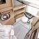 Beneteau Oceanis 51.1 | Agape