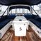 Beneteau Oceanis 51.1 | Agape