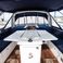 Beneteau Oceanis 51.1 | Agape