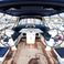 Beneteau Oceanis 51.1 | Agape