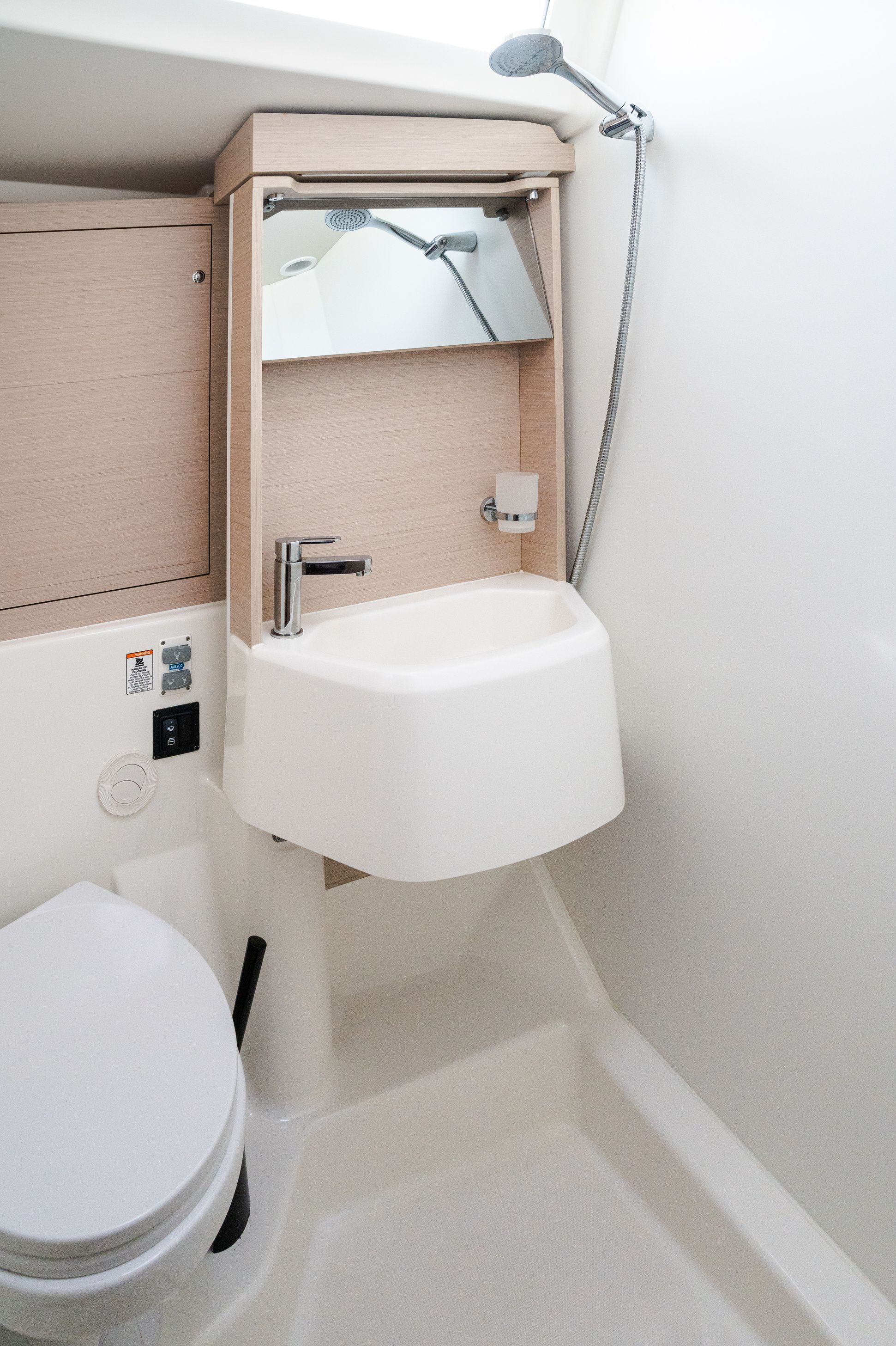 Beneteau Oceanis 51.1 | Agape