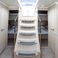 Beneteau Oceanis 51.1 | Agape