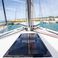 Beneteau Oceanis 51.1 | Agape