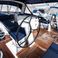 Beneteau Oceanis 51.1 | Agape