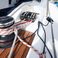 Beneteau Oceanis 51.1 | Agape