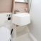 Beneteau Oceanis 51.1 | Agape