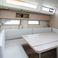 Beneteau Oceanis 51.1 | Agape