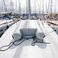 Beneteau Oceanis 51.1 | Agape