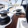 Beneteau Oceanis 51.1 | Agape