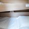Beneteau Oceanis 51.1 | Agape