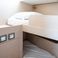 Beneteau Oceanis 51.1 | Agape