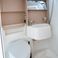 Beneteau Oceanis 51.1 | Agape