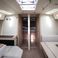 Beneteau Oceanis 51.1 | Agape