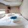 Beneteau Oceanis 51.1 | Agape