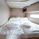 Beneteau Oceanis 51.1 | Agape