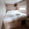 Beneteau Oceanis 51.1 | Agape