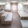 Beneteau Oceanis 51.1 | Agape