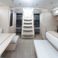 Beneteau Oceanis 51.1 | Agape