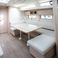Beneteau Oceanis 51.1 | Agape