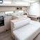 Beneteau Oceanis 51.1 | Agape