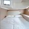 Beneteau Oceanis 51.1 | Agape